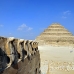 pyramid_saqqara_cai_h_0069_egy0557.jpg